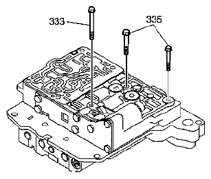 G05470278