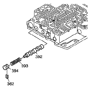 G05470282