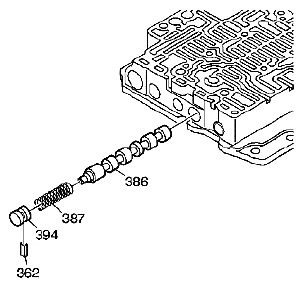 G05470284