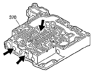 G05470288