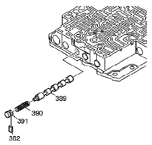 G05470293
