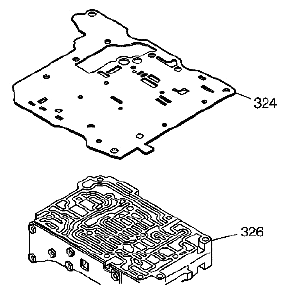 G05470297