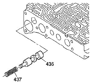 G05470299
