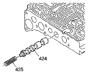 G05470303