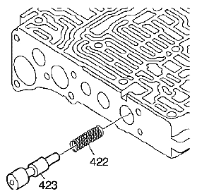 G05470304