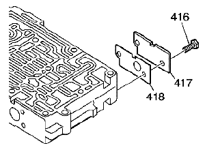 G05470305