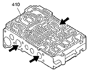 G05470308
