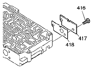 G05470311