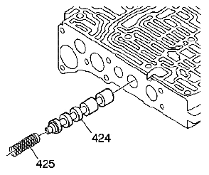 G05470313