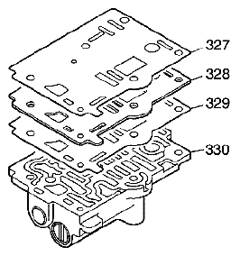 G05470319
