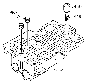 G05470320