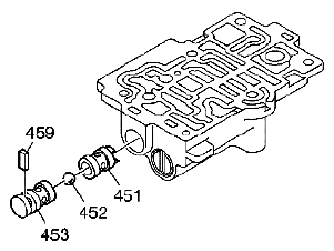 G05470321