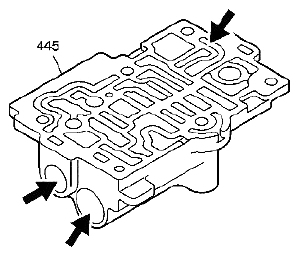 G05470324