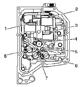 G05470368