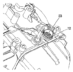 G05470373