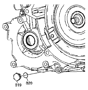 G05470377