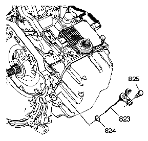 G05470378