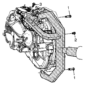 G05470379