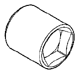 G05470385
