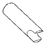 G05470386