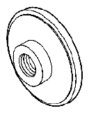 G05470388