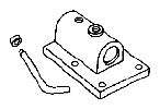 G05470389
