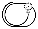 G05470391