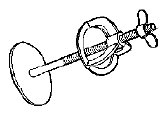 G05470393