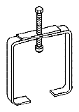 G05470395