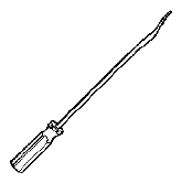 G05470396