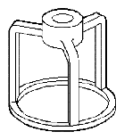 G05470400