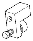 G05470401
