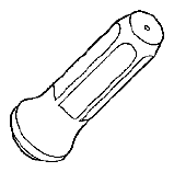 G05470402