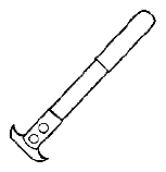 G05470403