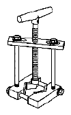 G05470404