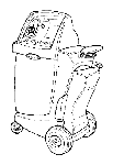 G05470405