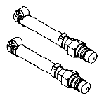 G05470406