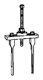 G05470407
