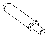 G05470409