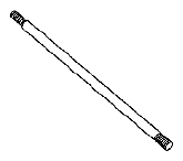 G05470411