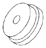 G05470412