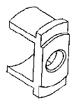 G05470414