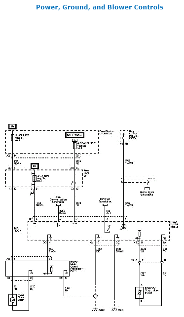 G05470417