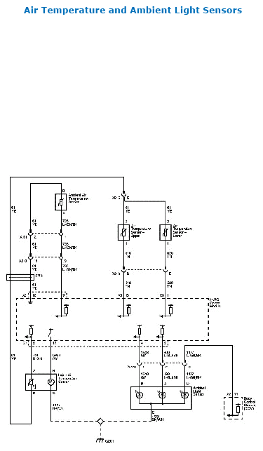 G05470418