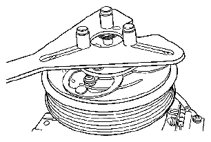 G05470428