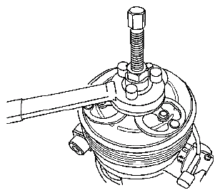 G05470430