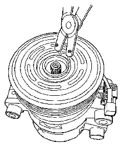 G05470431