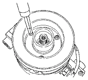 G05470436
