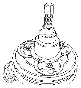 G05470440