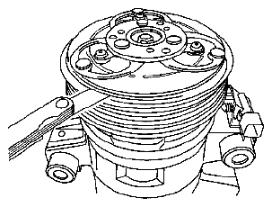 G05470441